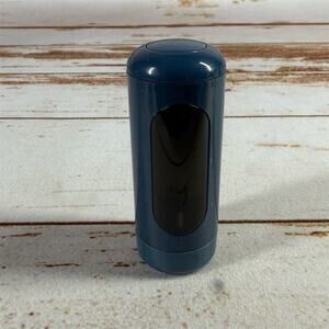 Brabantia VEYKOLOR Color Sensor Colorimeter